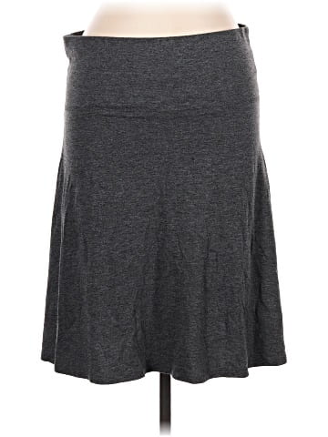 Old Navy Casual Skirt (view 1)