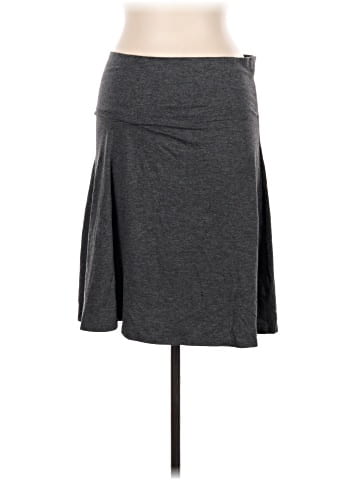 Old Navy Casual Skirt (view 2)
