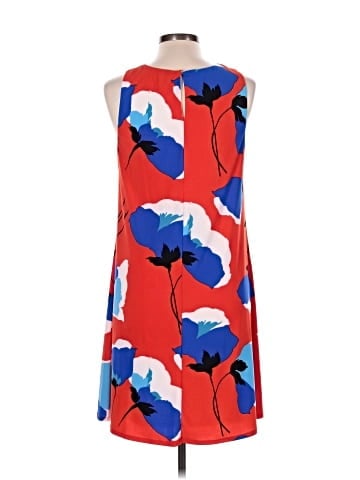 Anne Klein Casual Dress (view 2)