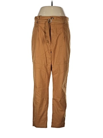 Rag & Bone Casual Pants (view 1)