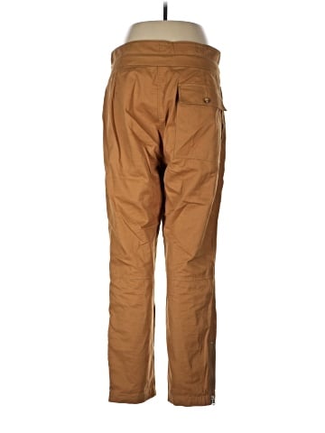 Rag & Bone Casual Pants (view 2)