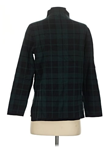 Anne Klein Turtleneck Sweater (view 2)