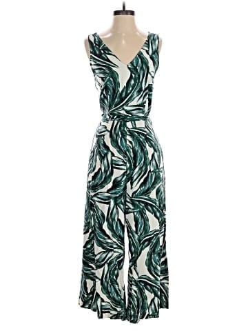 Who What Wear Jumpsuit (view 1)