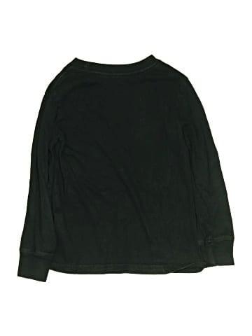 Polo by Ralph Lauren Long Sleeve T-Shirt (view 2)