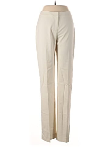 Lafayette 148 New York Wool Pants (view 1)