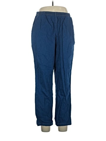 Koret Casual Pants (view 1)