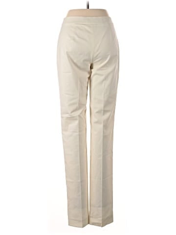 Lafayette 148 New York Wool Pants (view 2)