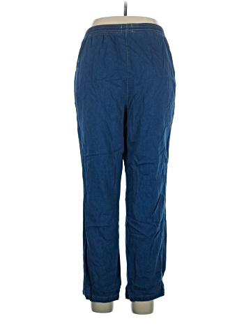 Koret Casual Pants (view 2)