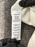 FRAME 100% Pima Cotton Ivory Sweatshirt Size XS - photo 8