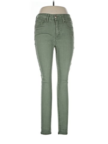 Seven7 Jeans (view 1)