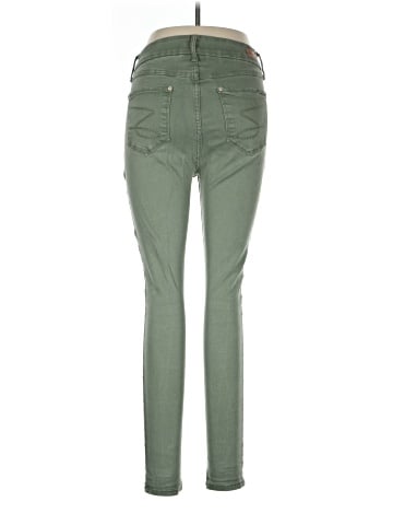 Seven7 Jeans (view 2)