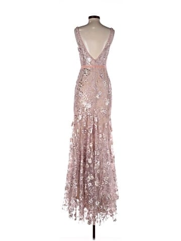 Mac Duggal Cocktail Dress (view 2)