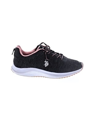Polo by Ralph Lauren Sneakers (view 1)