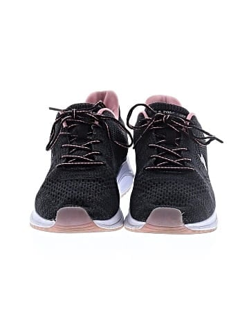 Polo by Ralph Lauren Sneakers (view 2)