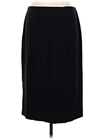 Express Formal Skirt (view 2)