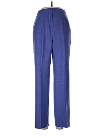 Pendleton Dress Pants (view 1)