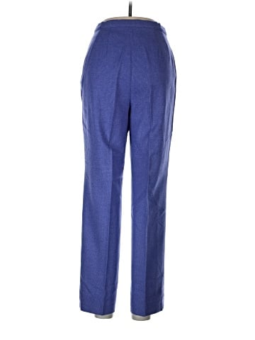 Pendleton Dress Pants (view 2)