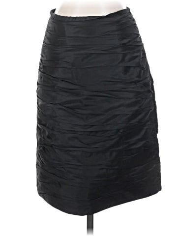 Teri Jon by Rickie Freeman Formal Skirt (view 1)