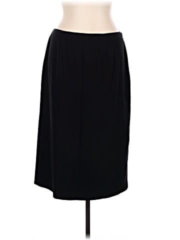 Express Formal Skirt (view 1)