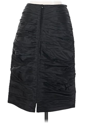 Teri Jon by Rickie Freeman Formal Skirt (view 2)