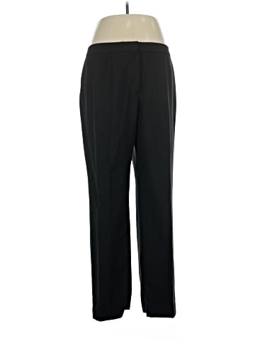 Evan Picone Dress Pants (view 1)