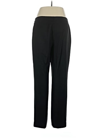 Evan Picone Dress Pants (view 2)