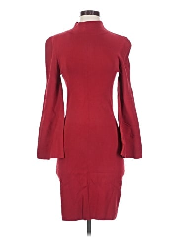 Keepsake Cocktail Dress (view 1)