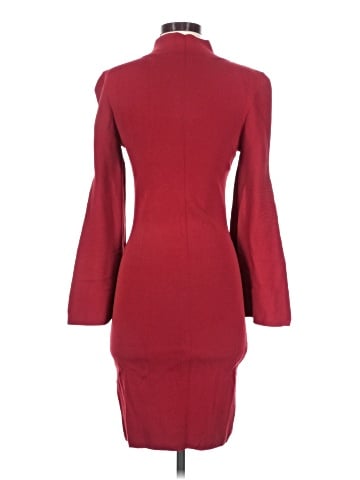 Keepsake Cocktail Dress (view 2)