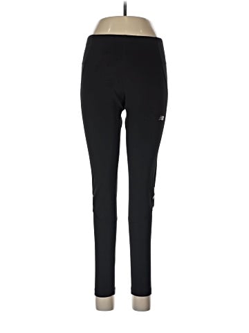 New Balance Active Pants (view 1)