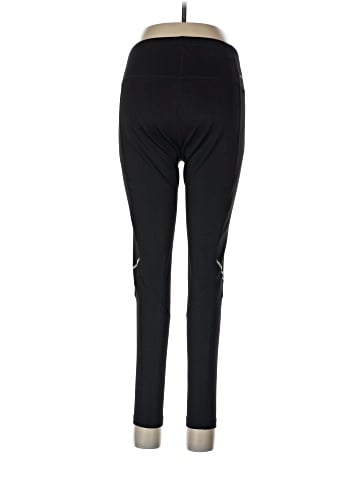 New Balance Active Pants (view 2)