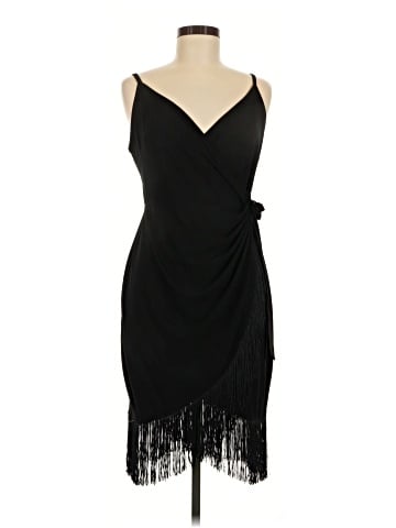 INC International Concepts Cocktail Dress (view 1)