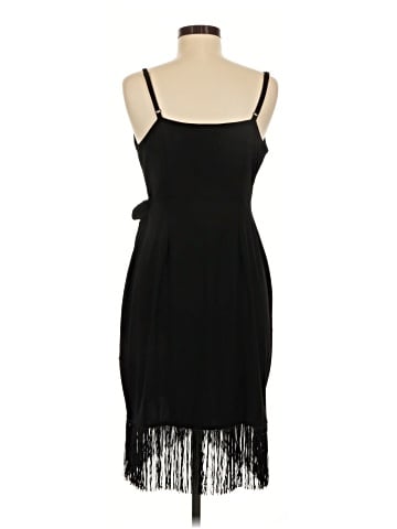 INC International Concepts Cocktail Dress (view 2)