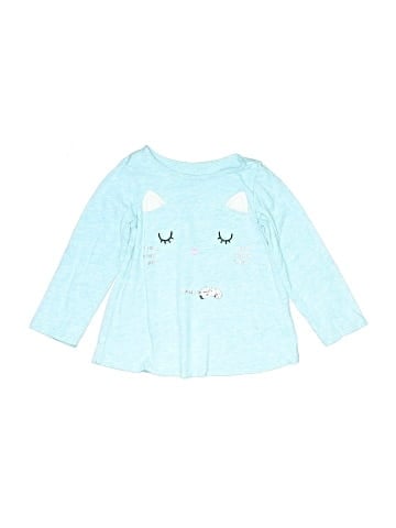 First Impressions Long Sleeve Outfit (view 1)