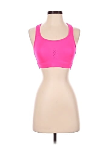 Avia Sports Bra (view 1)