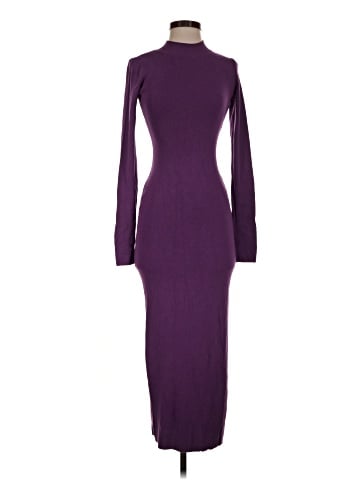 MNG Cocktail Dress (view 1)