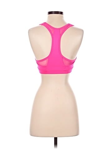 Avia Sports Bra (view 2)