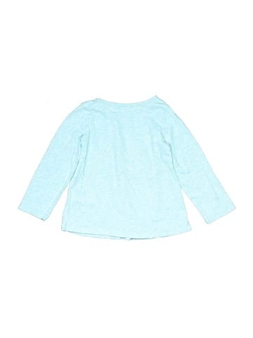 First Impressions Long Sleeve Outfit (view 2)