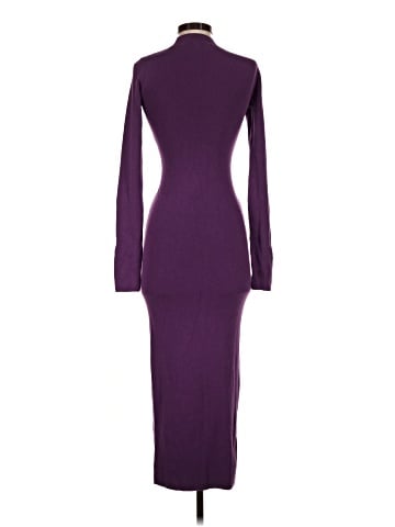 MNG Cocktail Dress (view 2)