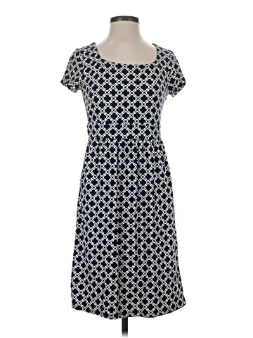 Charter Club Casual Dress (view 1)