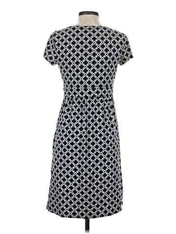 Charter Club Casual Dress (view 2)