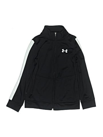 Under Armour Track Jacket (view 1)