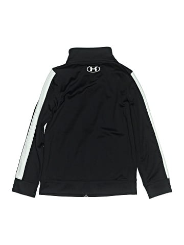 Under Armour Track Jacket (view 2)
