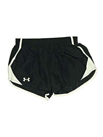 Under Armour Athletic Shorts (view 1)
