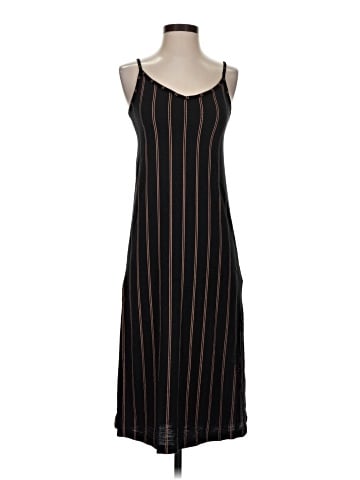 Roxy Casual Dress (view 1)
