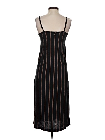 Roxy Casual Dress (view 2)