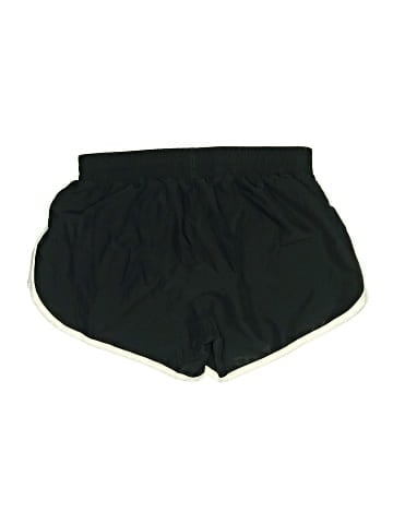 Under Armour Athletic Shorts (view 2)