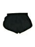 Under Armour Black Athletic Shorts Size M (youth) - photo 2