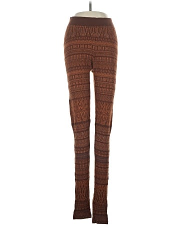 Free People Leggings (view 1)