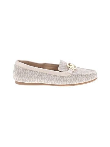 MICHAEL Michael Kors Flats (view 1)