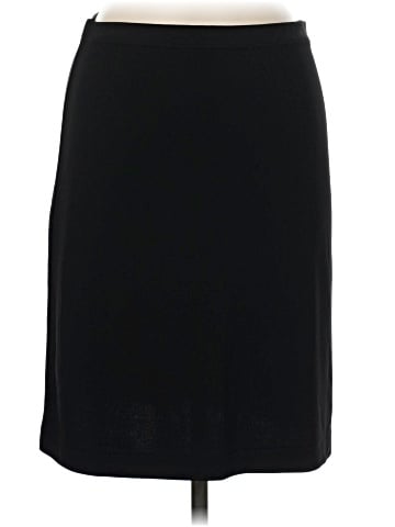 Susan Lawrence Casual Skirt (view 1)